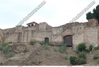 historical fortification 0007